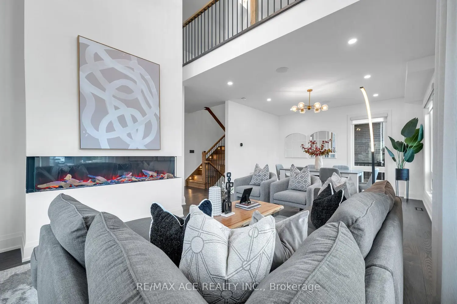 Additional image 12 of 19 Burcher Road