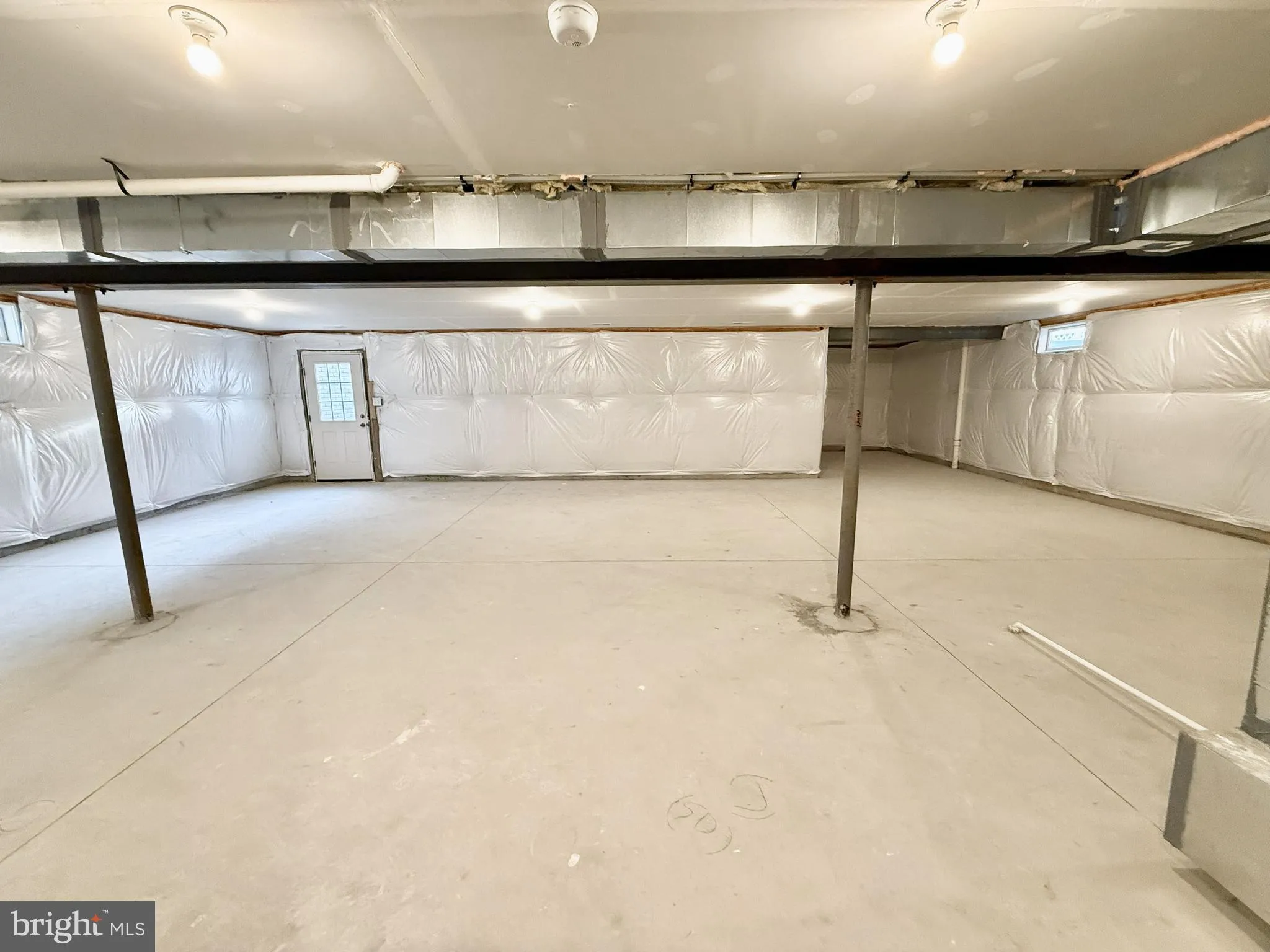 Additional image 44 of 29225 Oxford Drive, Millsboro, DE 19966