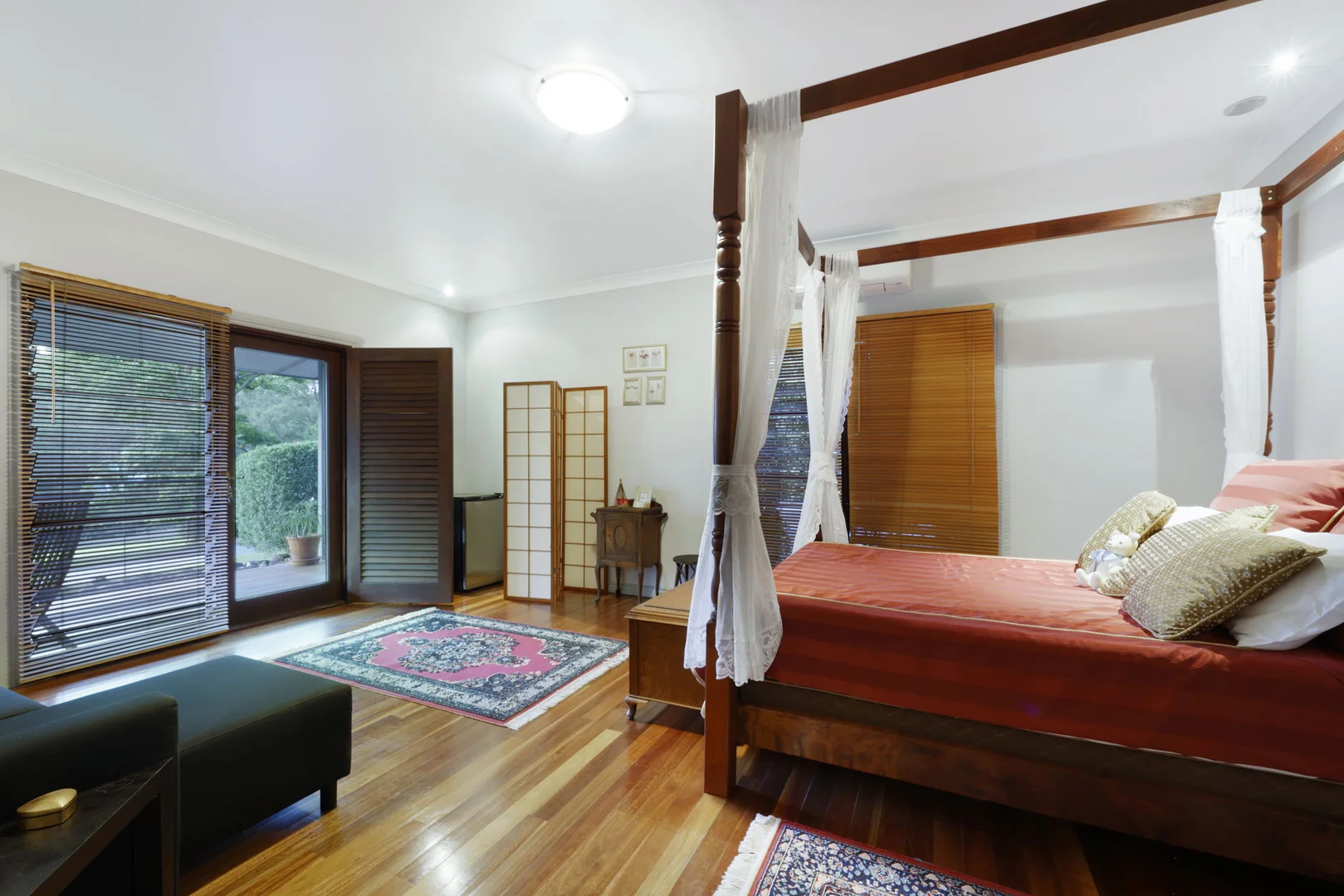 Additional image 22 of 2225 Lake Moogerah Road, Moogerah QLD 4309