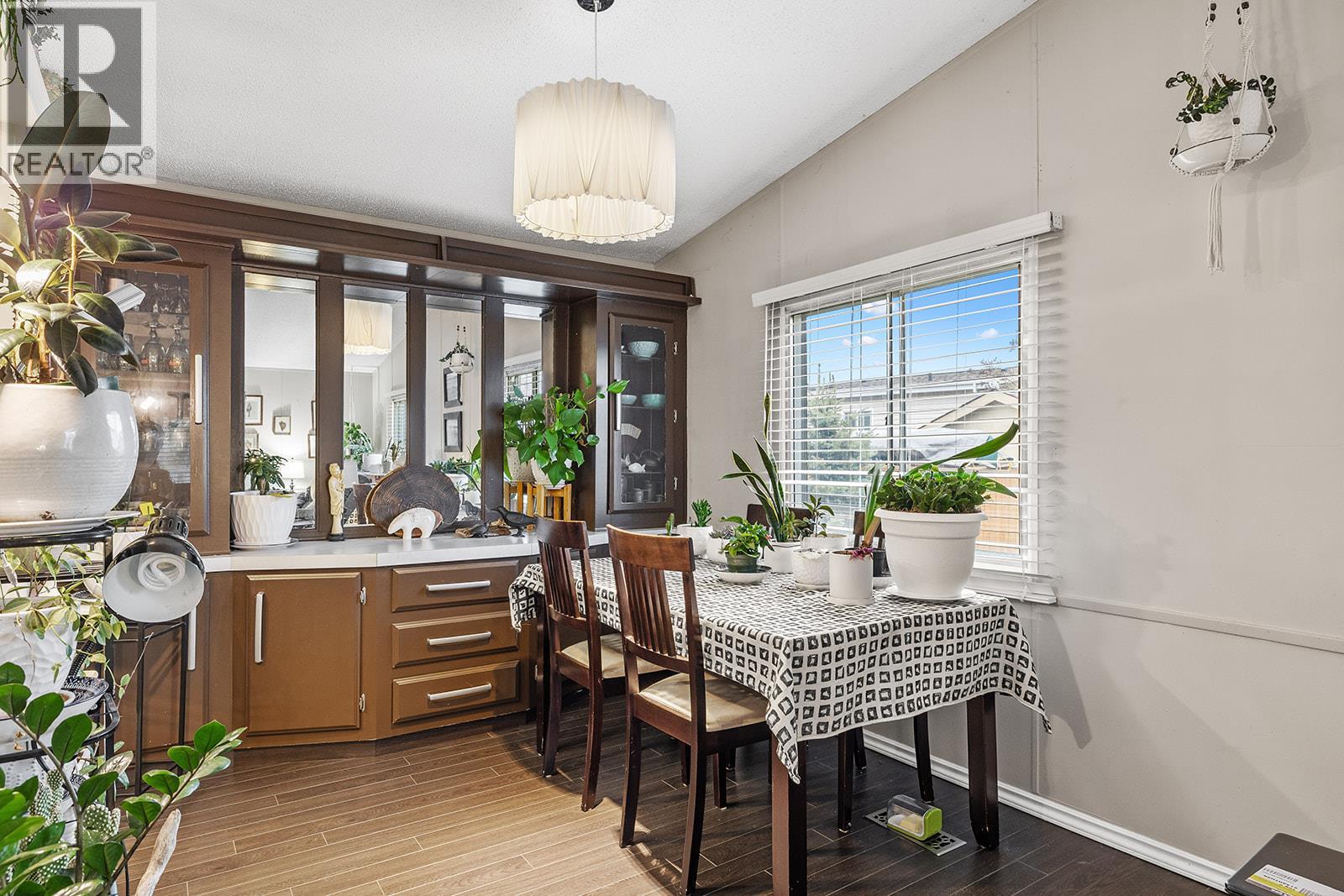 Additional image 6 of 99-720 Commonwealth Road, Kelowna, BC, V4V1R7