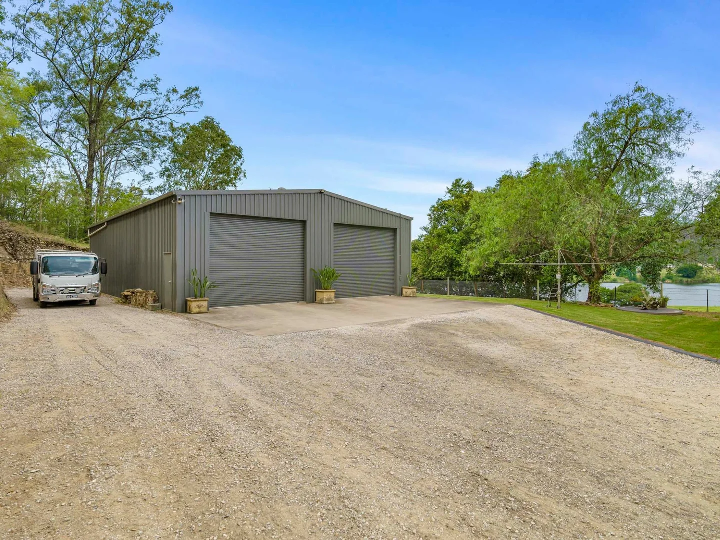 Additional image 8 of 501 Laws Farm Rd, Cumberland Reach NSW 2756