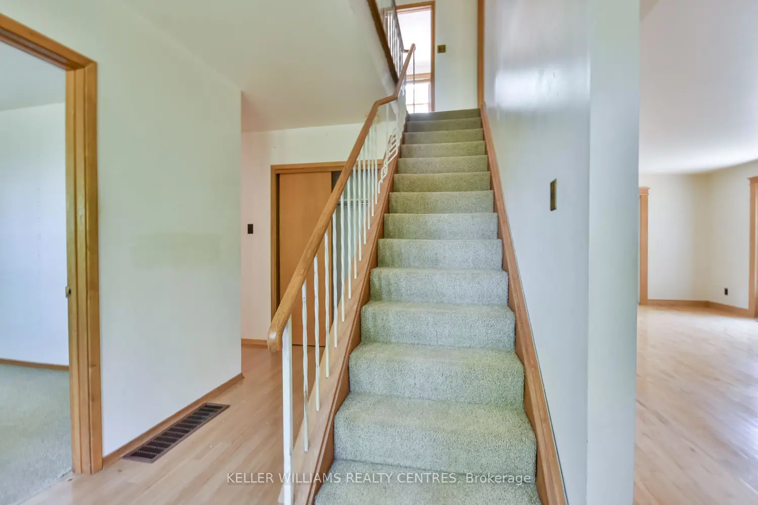 Additional image 10 of 2928 12 Line