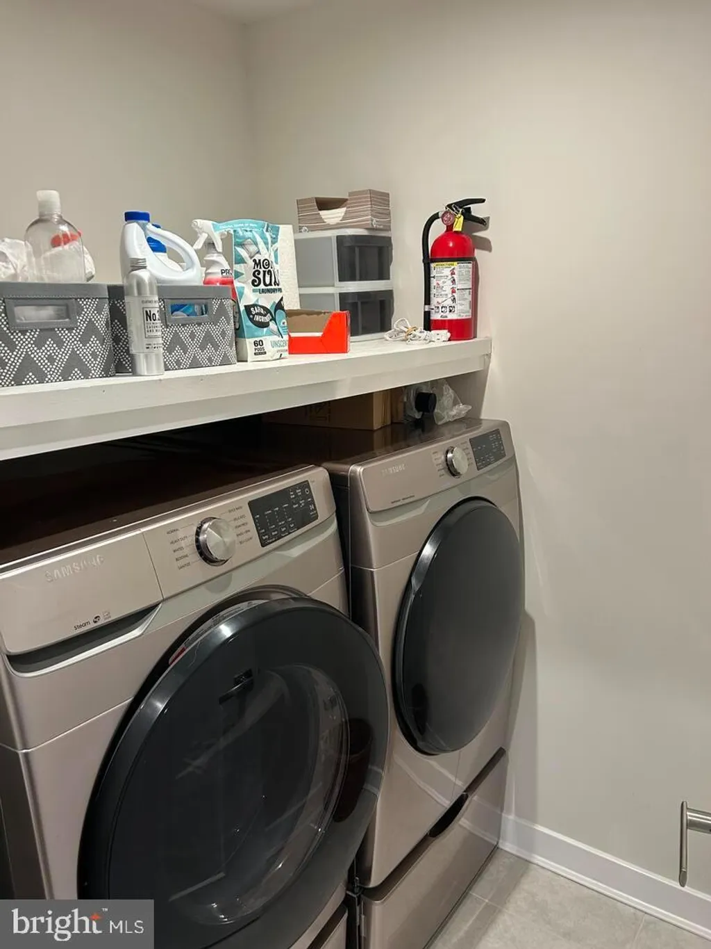 Additional image 12 of 603 Spring Hollow Drive, Middletown, DE 19709