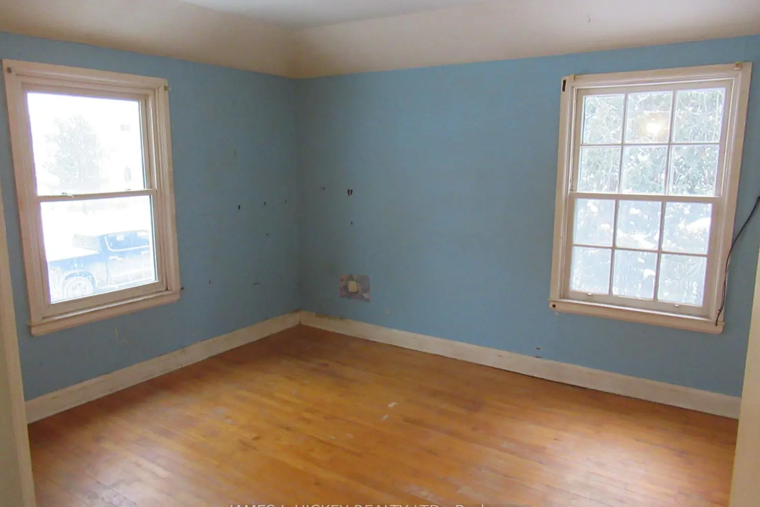 Additional image 9 of 10 Iberville Street