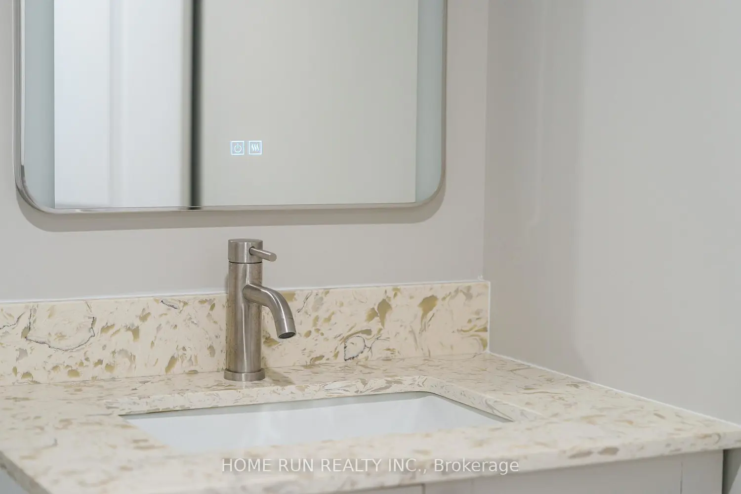 Additional image 17 of 531 Lilith Street