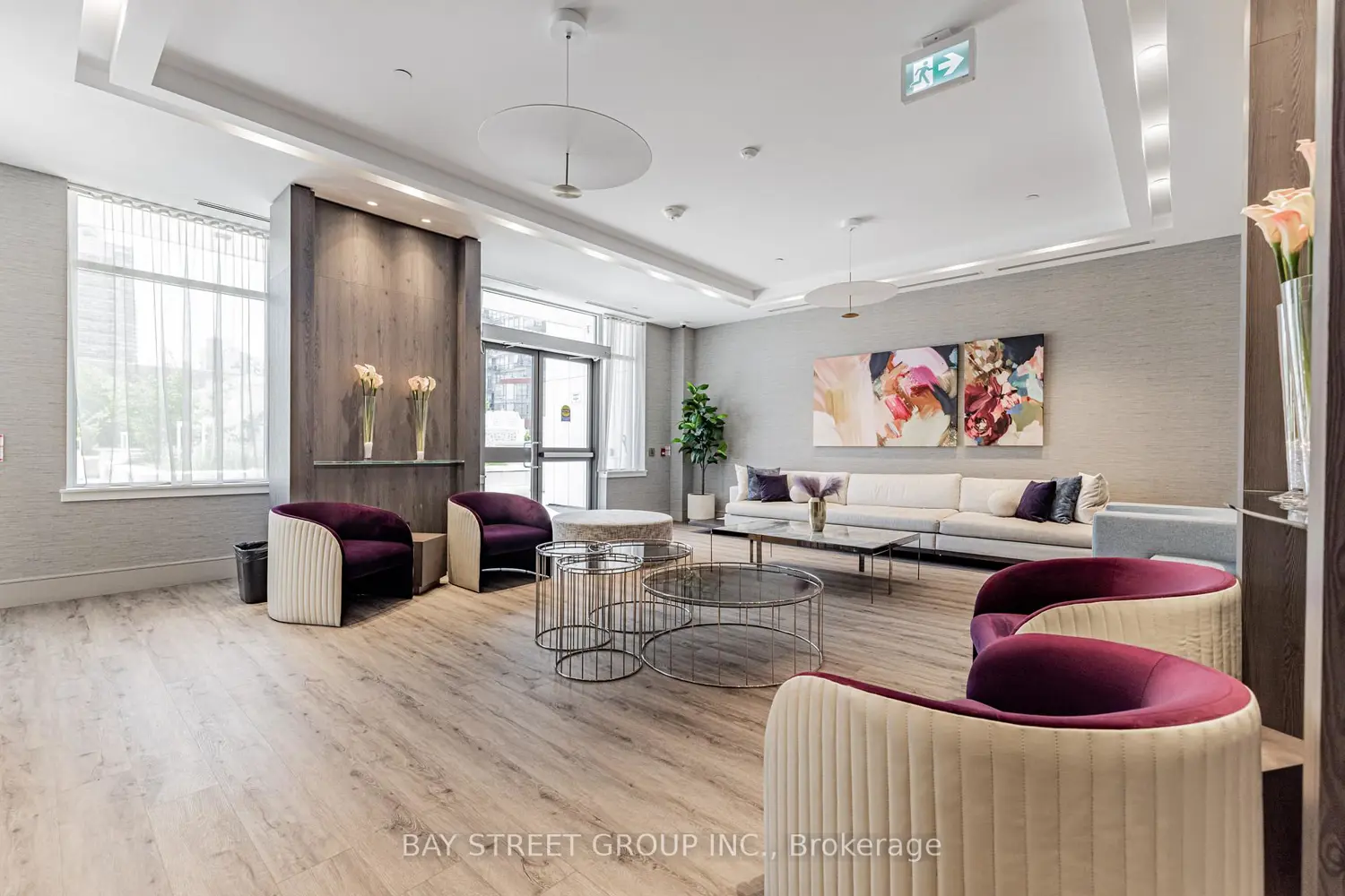 Additional image 13 of 75 Canterbury Place 1509