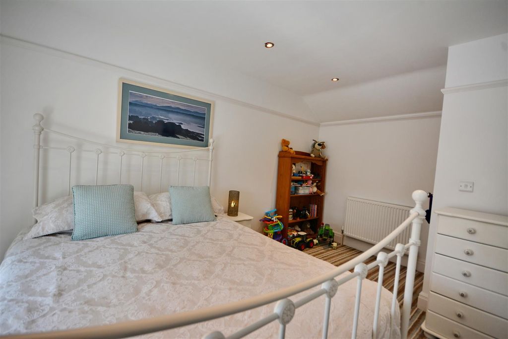 Additional image 14 of 3 bed detached house for saleTelford Road, Menai Bridge, Anglesey LL59