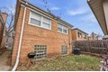 Additional image 43 of 8219 S Wentworth Ave, Chicago, IL, 60620