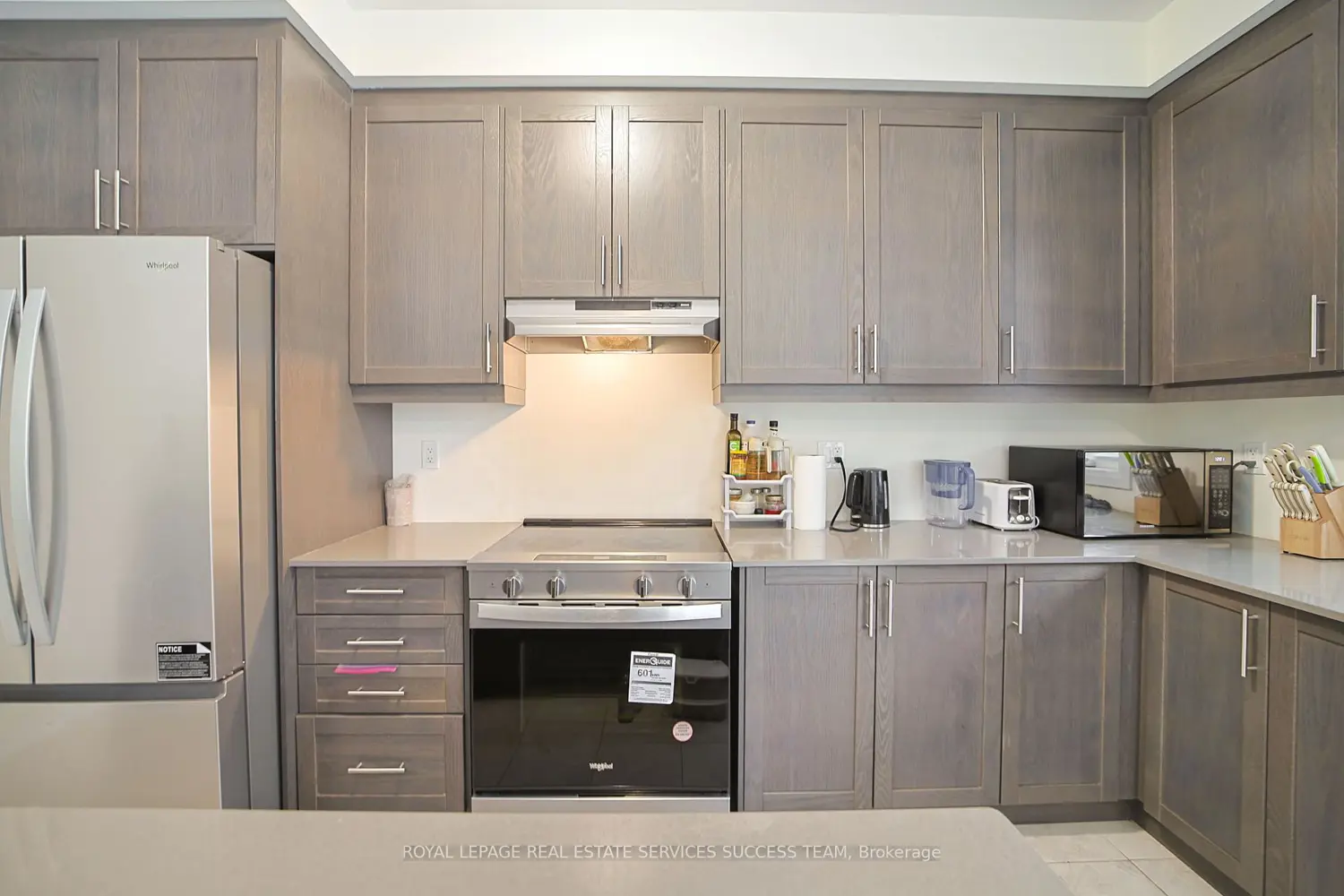 Additional image 3 of 58 Conboy Drive