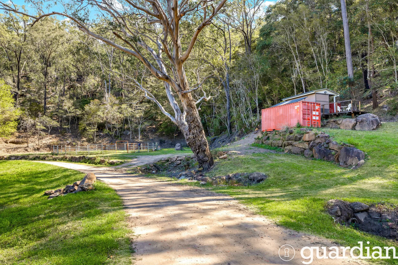 Additional image 21 of 187B Upper Colo Road, Wheeny Creek NSW 2758