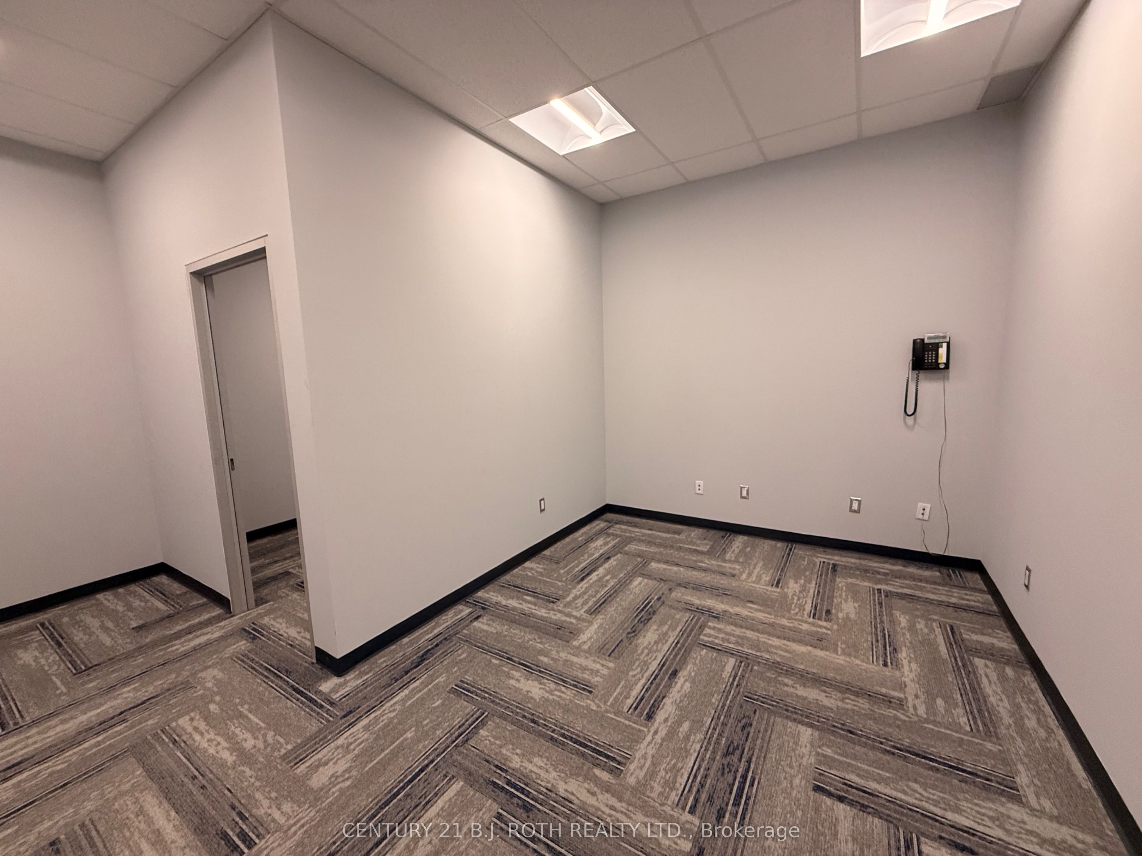 Additional image 6 of 109-199 Campbell Street, Collingwood, ON, L9Y 4E8