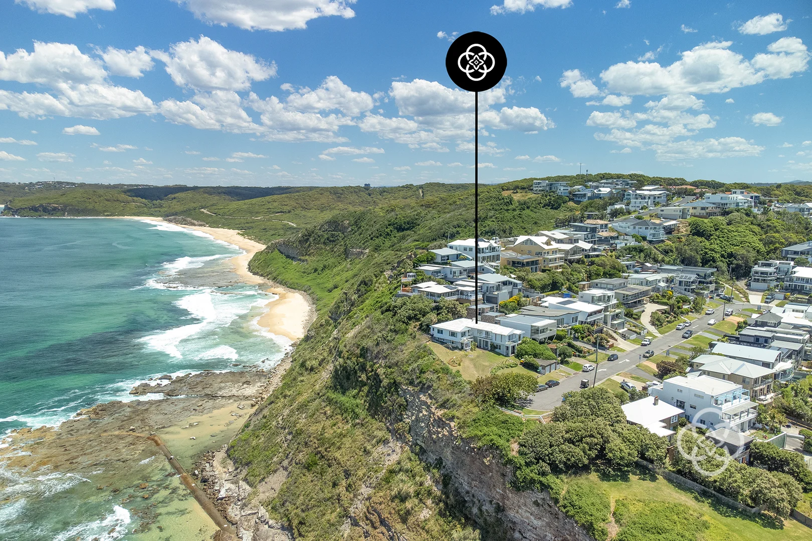 Additional image 5 of 40 Lloyd Street, Merewether NSW 2291