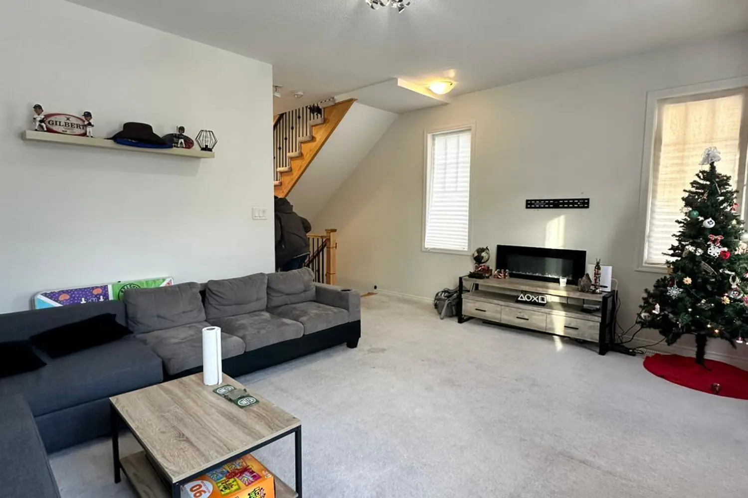 Additional image 4 of 835 Atwater Path