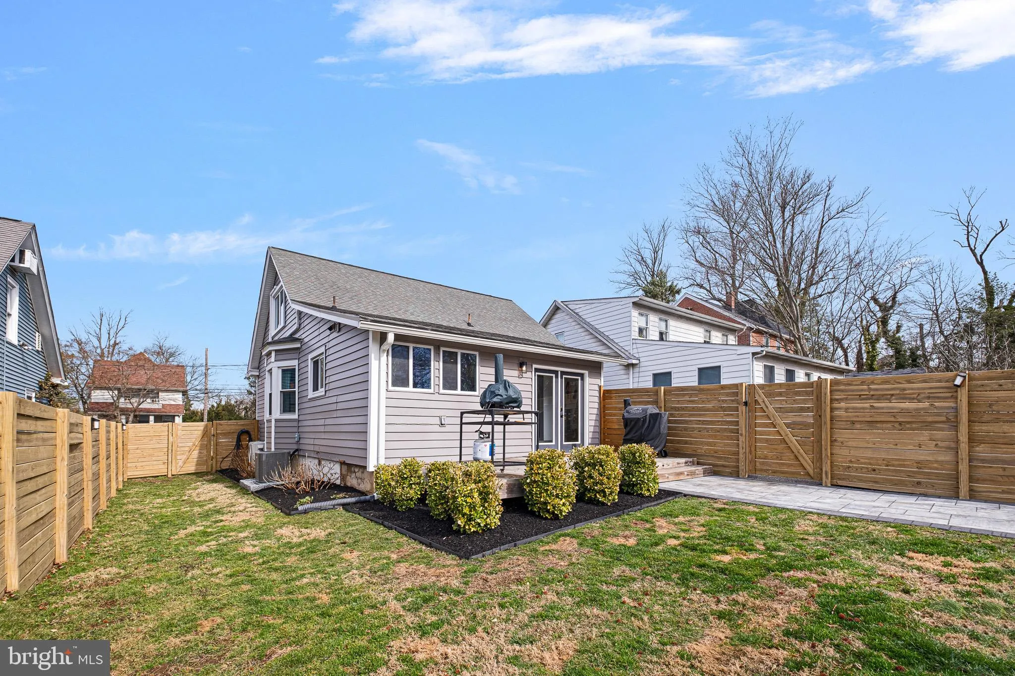 Additional image 36 of 208 Philadelphia Pike, Wilmington, DE 19809