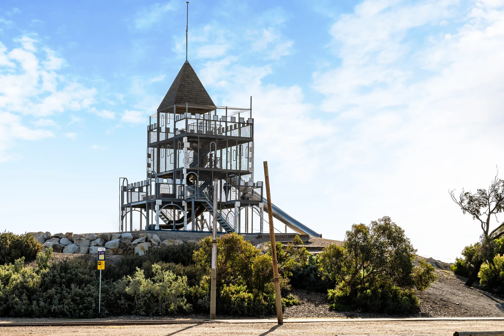 Additional image 12 of 34 Whiting Street, St Kilda SA 5110