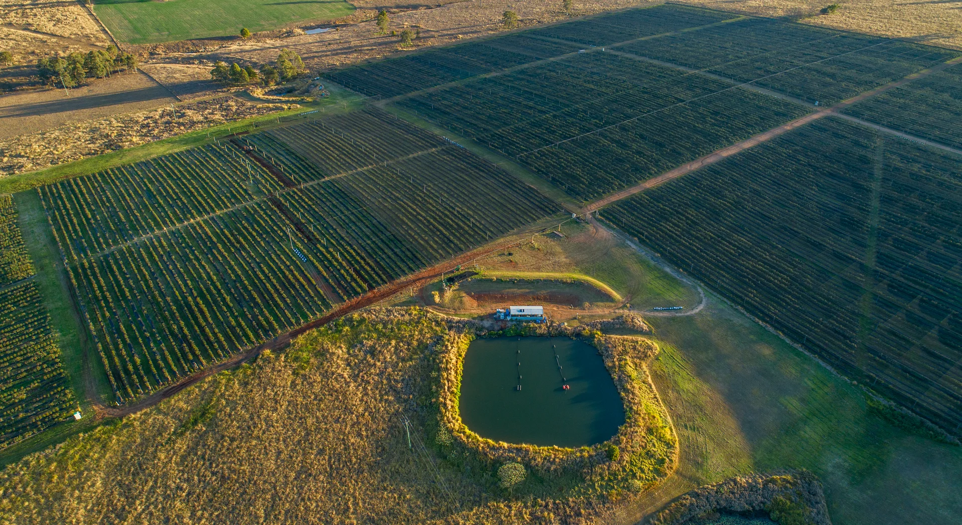 Additional image 14 of 991 Tabulam Road, Jacksons Flat NSW 2469