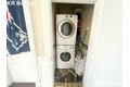 Additional image 26 of 127 Nonantum St Unit 2, Boston, MA, 02135
