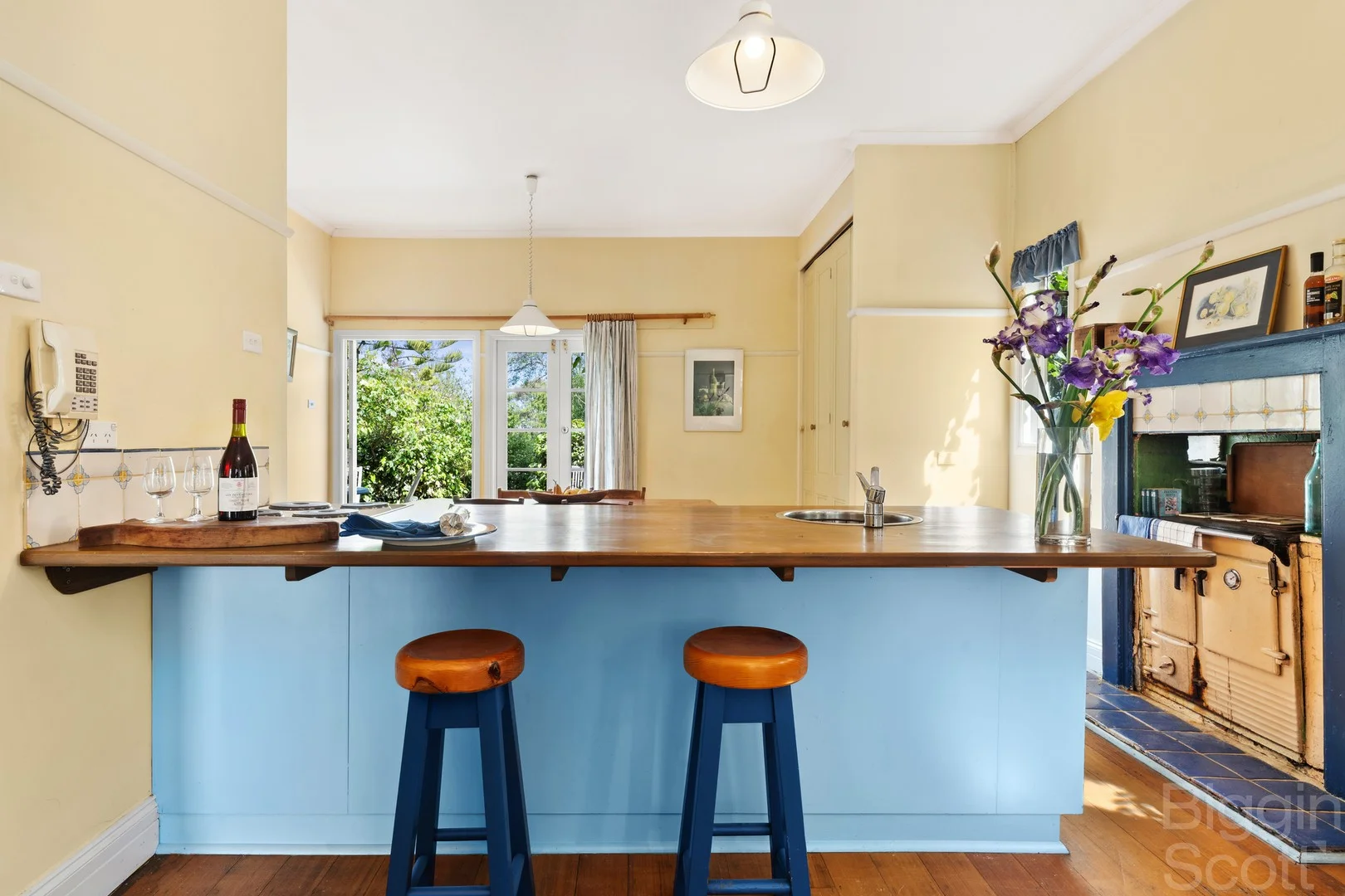 Additional image 2 of 28 Queensberry Street, Daylesford VIC 3460