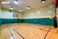 Additional image 24 of 1 Beekman Pl, New York, NY, 10022