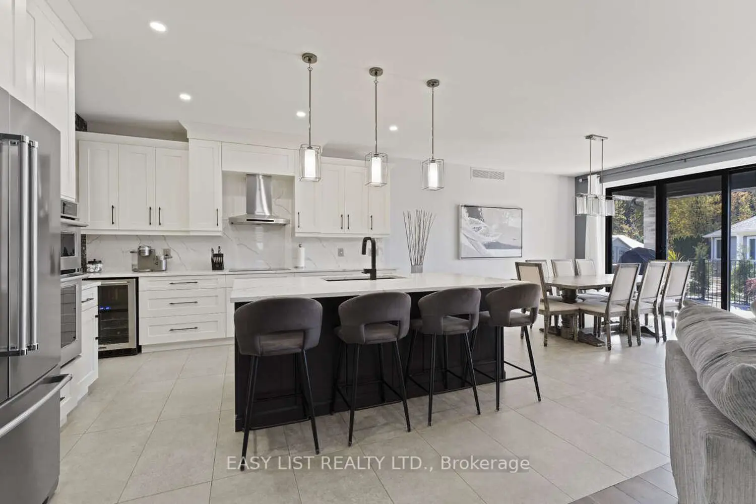 Additional image 7 of 351 Old Tecumseh Road