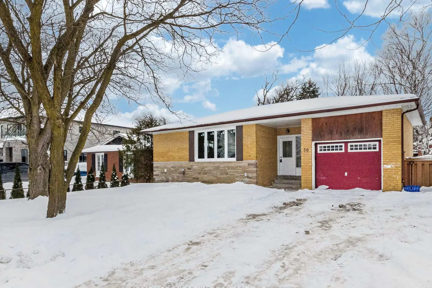 Additional image 2 of 36 Mclaughlin Road