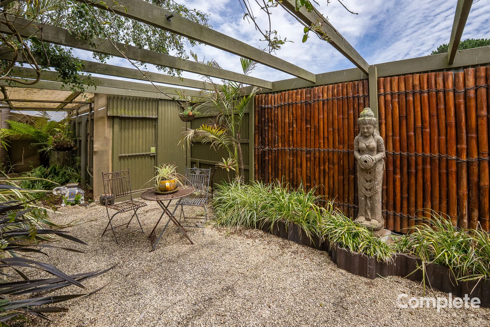 Additional image 28 of 120 WARREANGA ROAD, Wye SA 5291