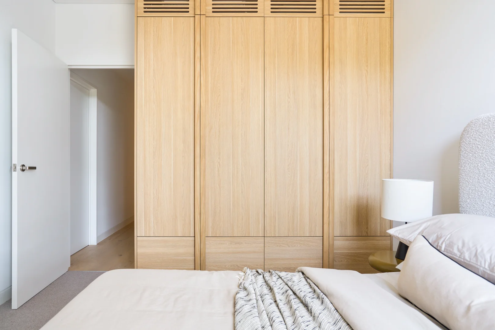 Additional image 19 of G.03/58-60 Eastern Valley Way, Northbridge NSW 2063