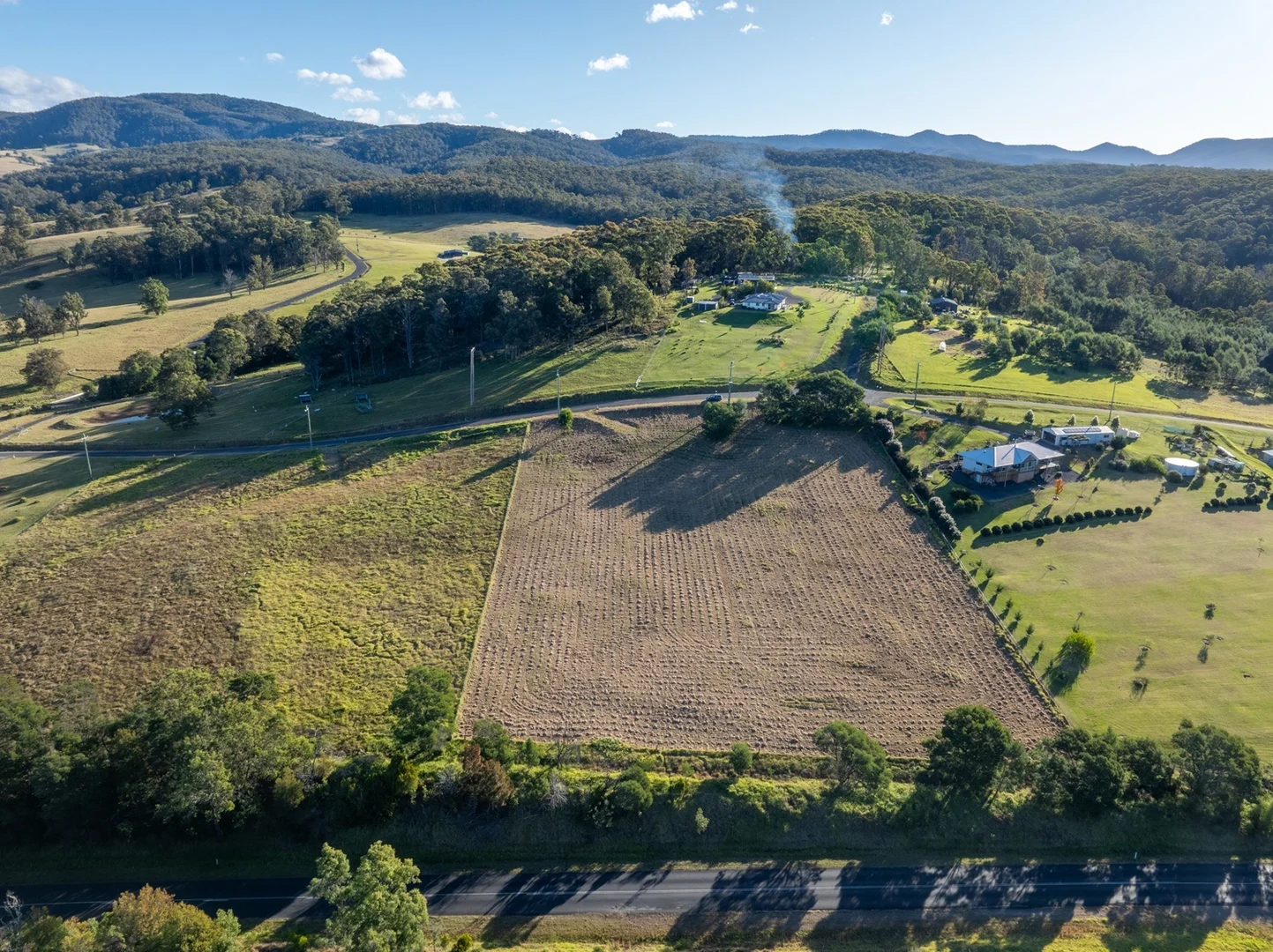 Additional image 3 of Lot 4 Mallyon Close, Lochiel NSW 2549