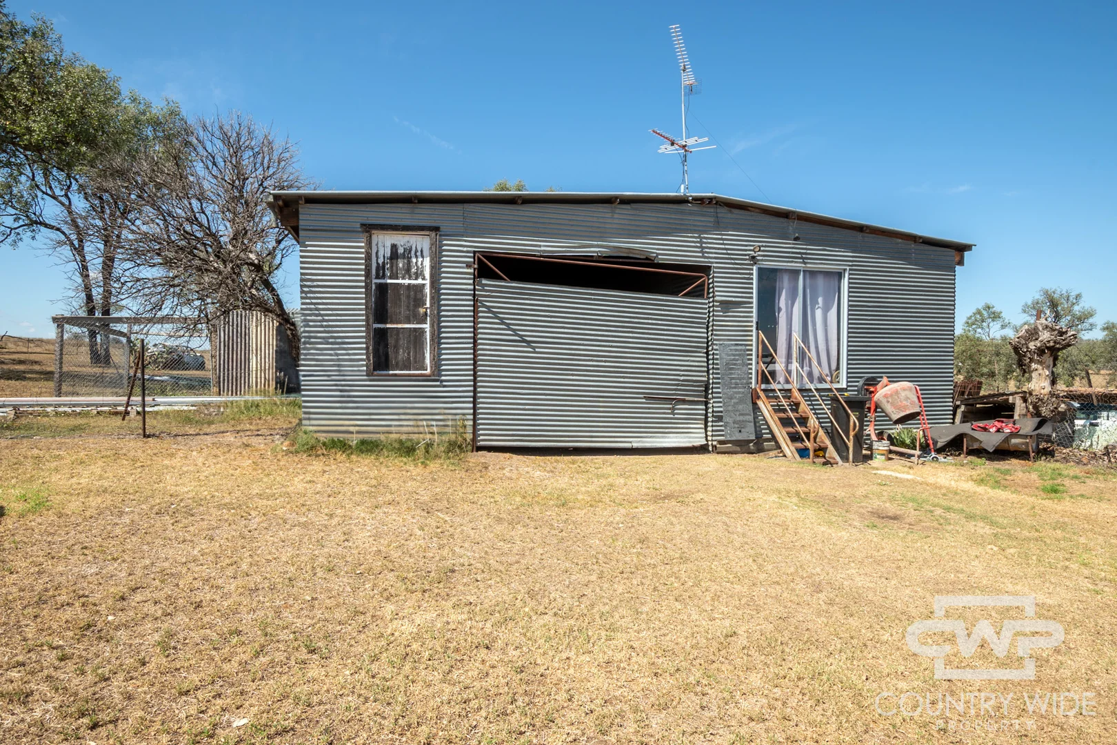 Additional image 13 of 19 Ely Street, Ashford NSW 2361