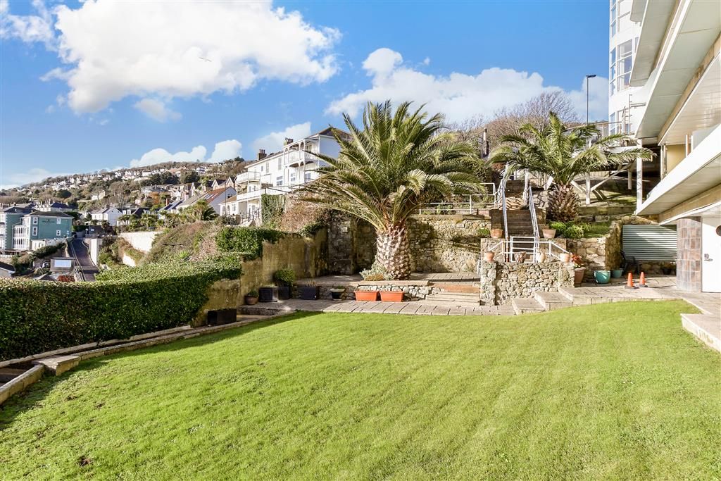 Additional image 11 of 1 bed property for saleChurch Street, Ventnor, Isle Of Wight PO38