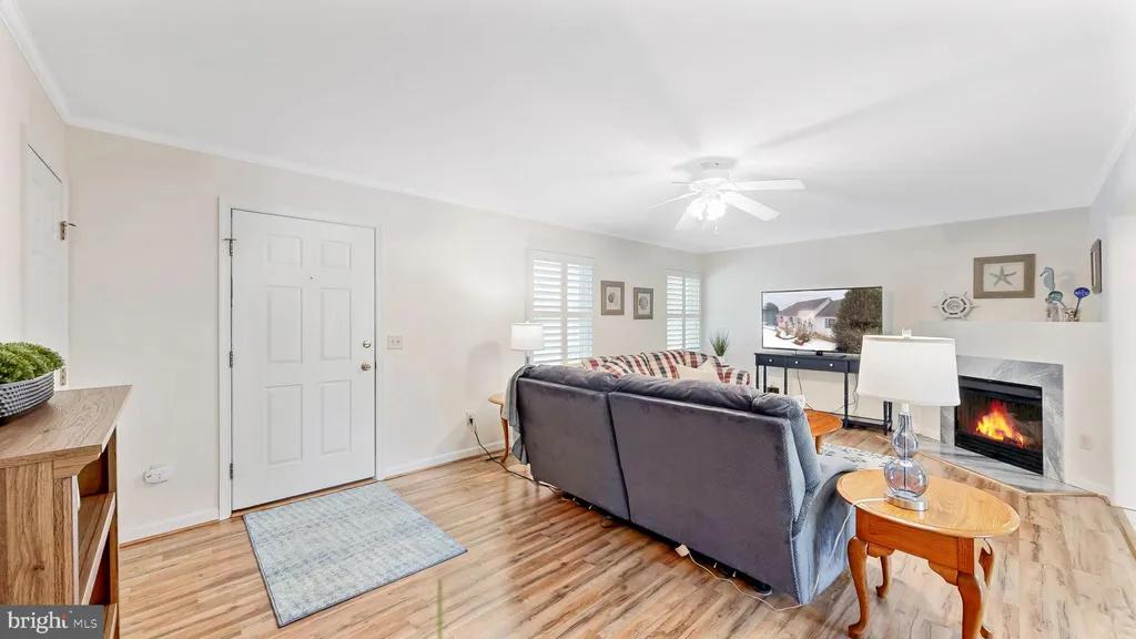 Additional image 8 of 33590 Wilgus Cemetery Road, Frankford, DE 19945