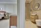 Additional image 9 of Apartment 8 Solent View, St. Helens Parade, Southsea, Hampshire, PO4