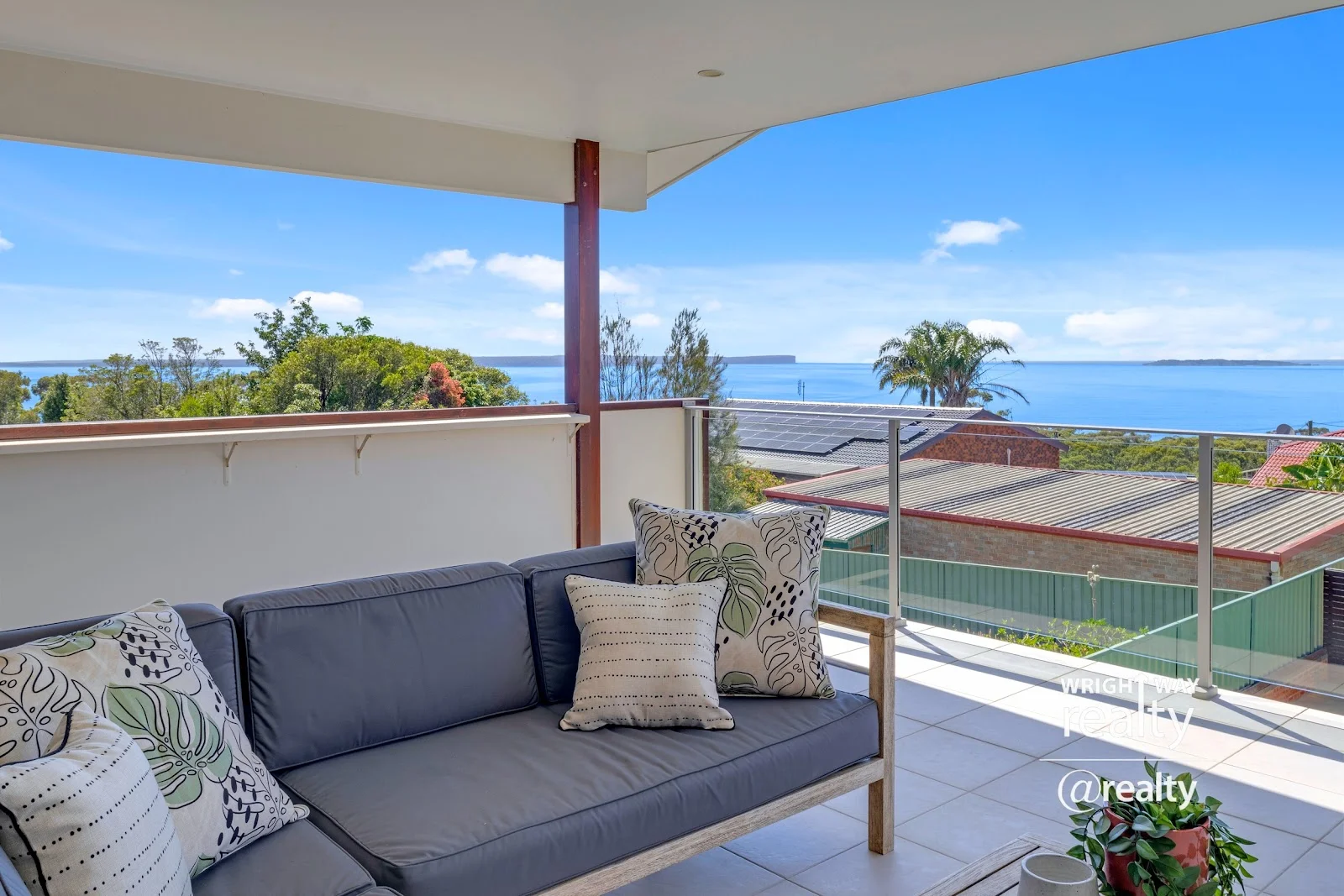 Additional image 2 of 44 Murray Street, Vincentia NSW 2540