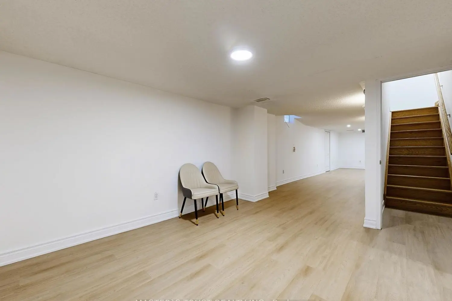 Additional image 17 of 7 Woodcock Avenue