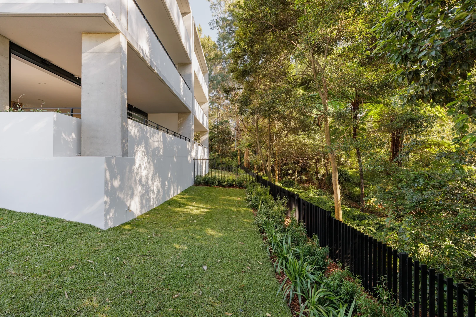 Additional image 31 of G.03/58-60 Eastern Valley Way, Northbridge NSW 2063