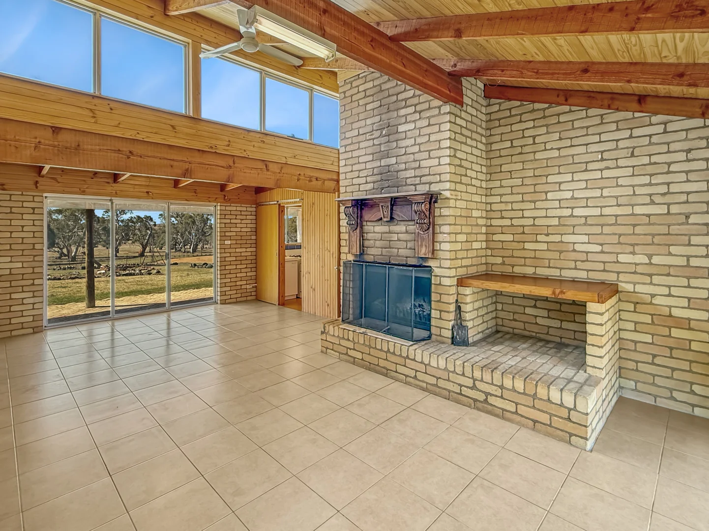 Additional image 8 of 49 Greystone Road, Binjura NSW 2630