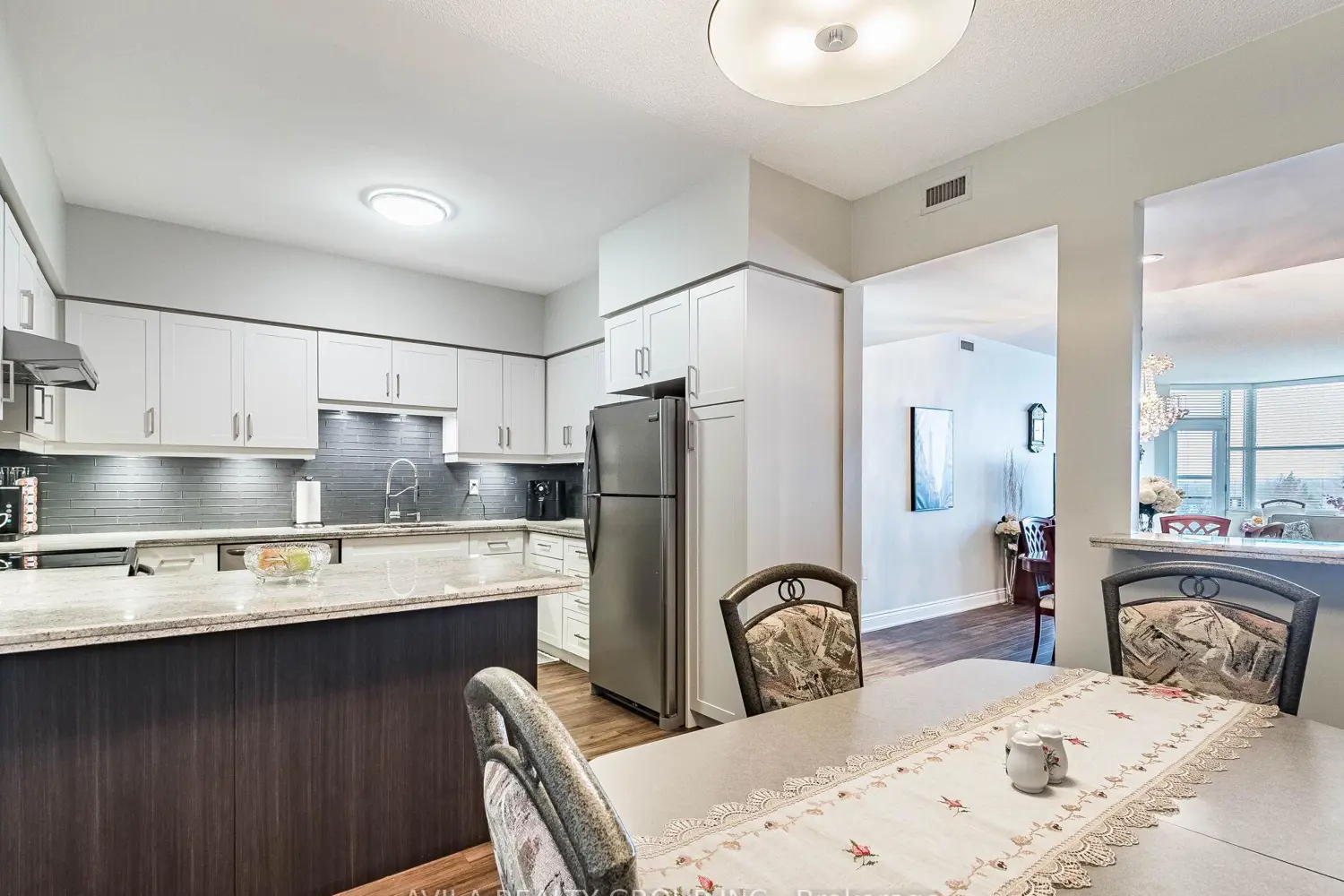 Additional image 9 of 2199 Sixth Line 408