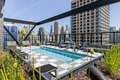 Additional image 14 of 741 N Wells St, Chicago, IL, 60654