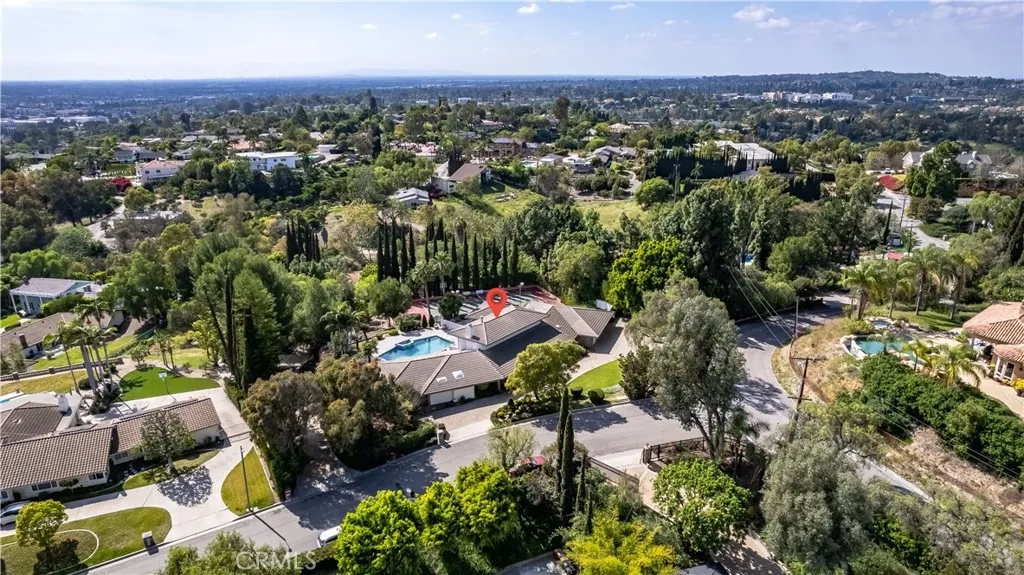 Additional image 66 of 1200 Miramar Drive, Fullerton, CA 92831