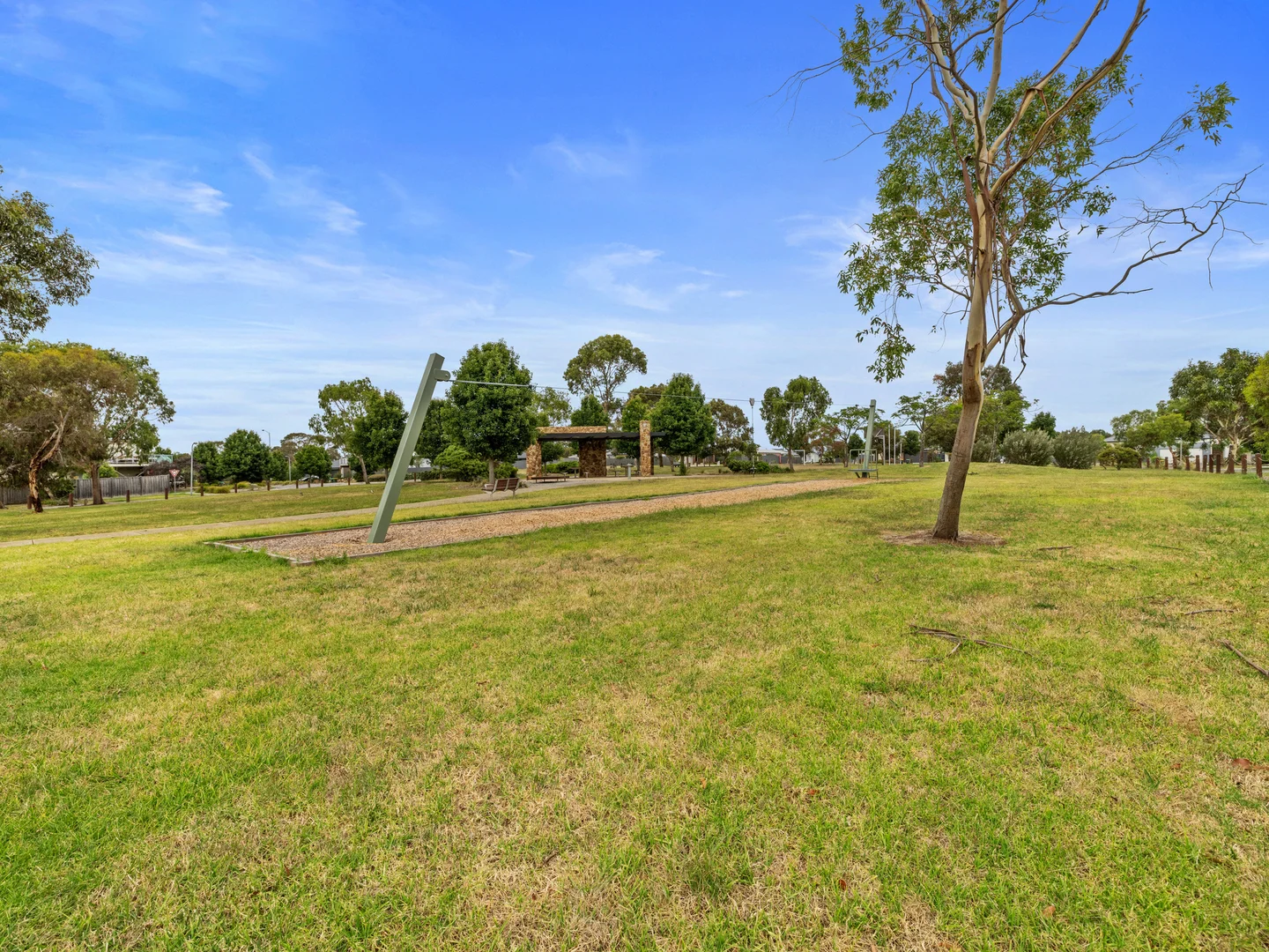 Additional image 22 of 8 Pasadena Drive, Cowes VIC 3922
