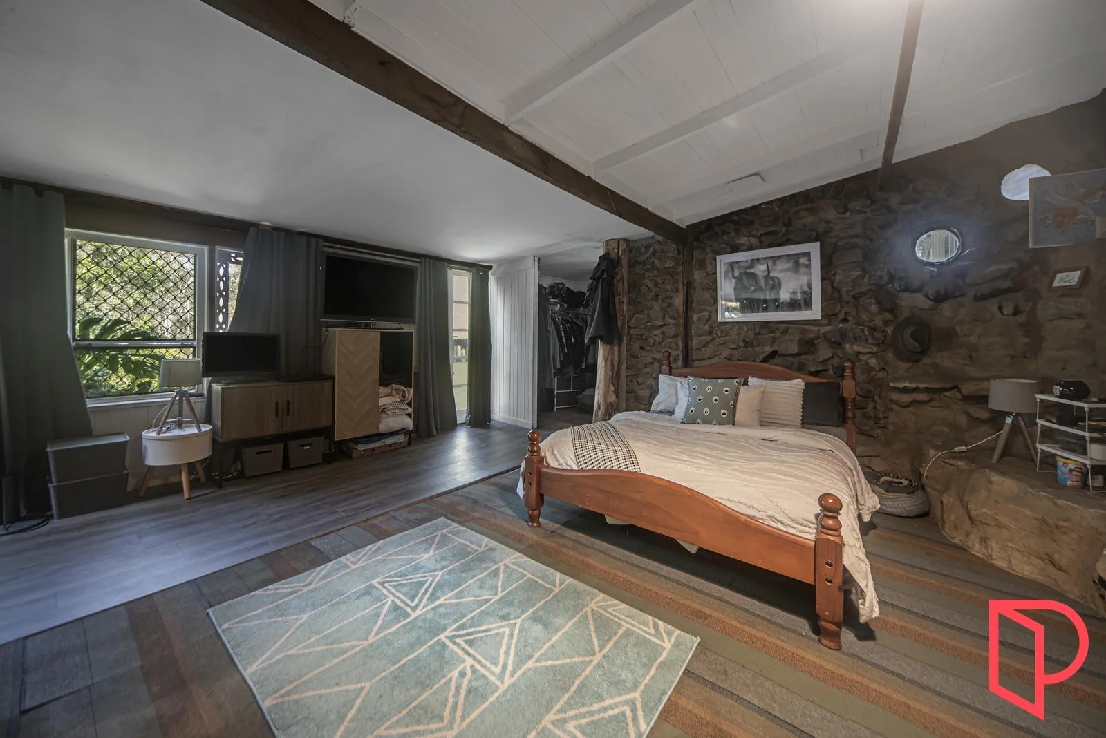 Additional image 8 of 52A Lilly Pilly Lane, Tapitallee NSW 2540