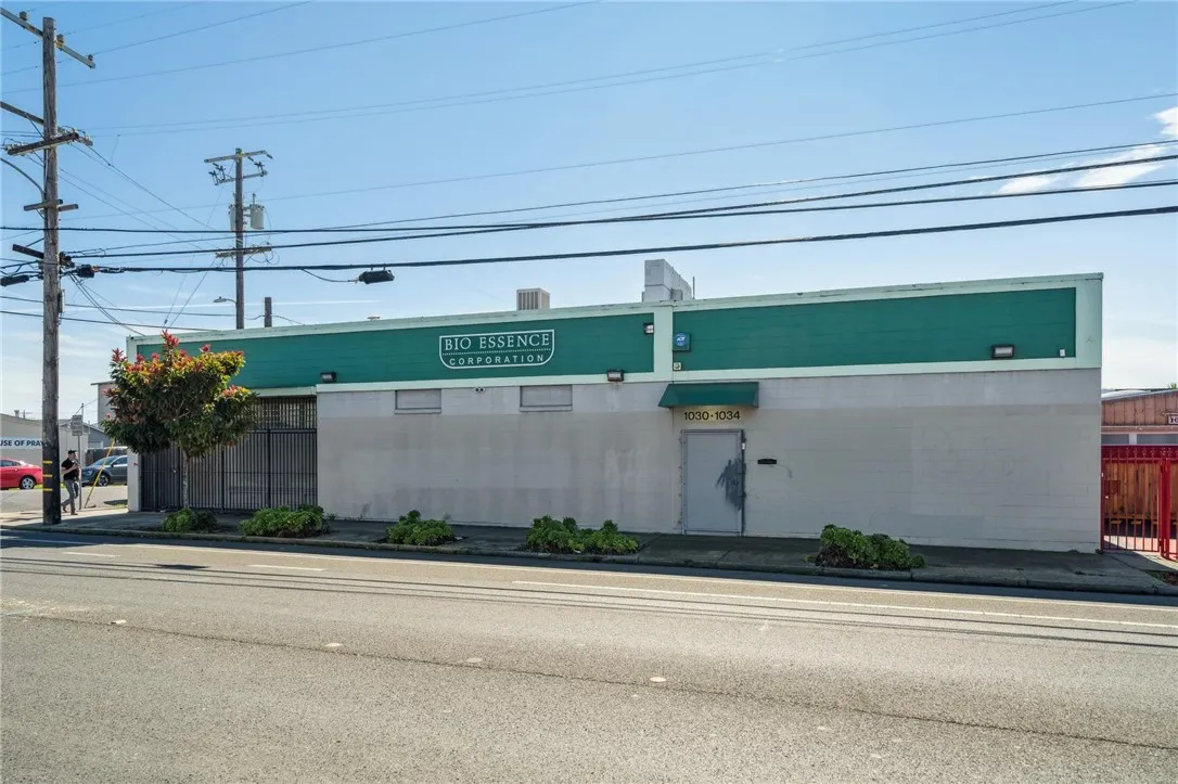 Additional image 72 of 10301034 Ohio Avenue, Richmond, CA 94804