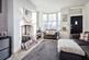 Additional image 3 of Mossley Road, Grasscroft, Oldham, Greater Manchester, OL4