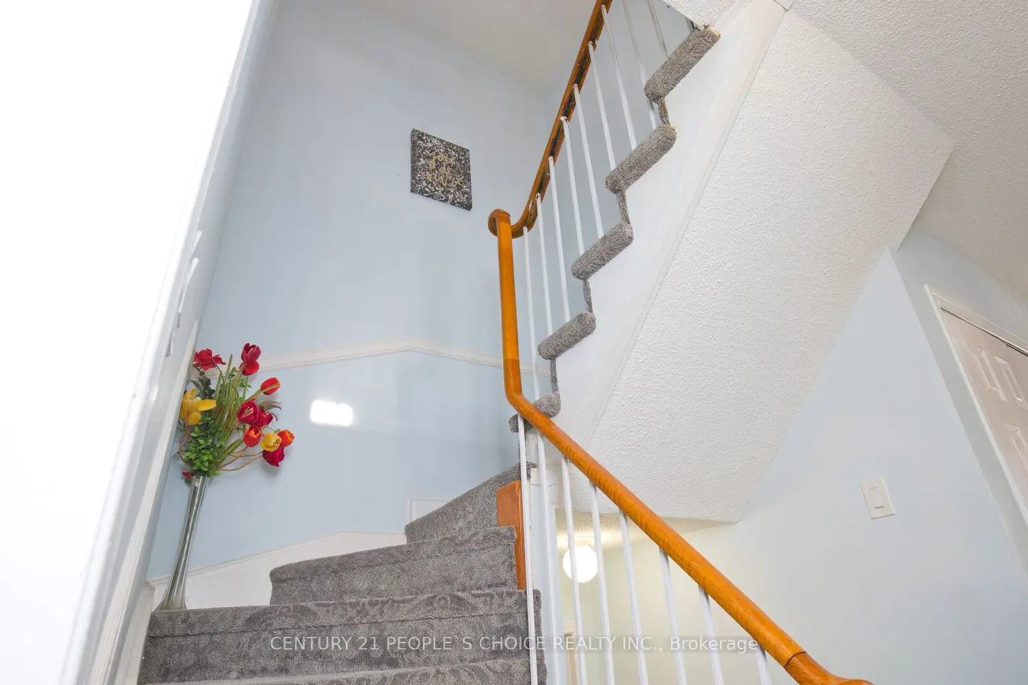 Additional image 12 of 70 Tulip Drive