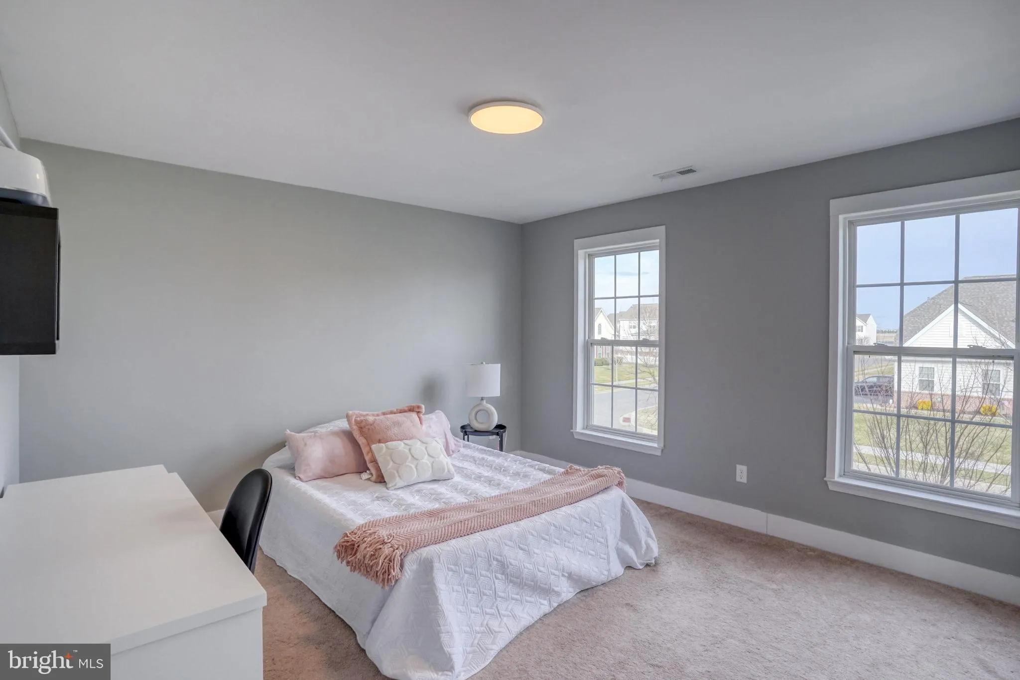 Additional image 86 of 18 Haggis Road, Middletown, DE 19709