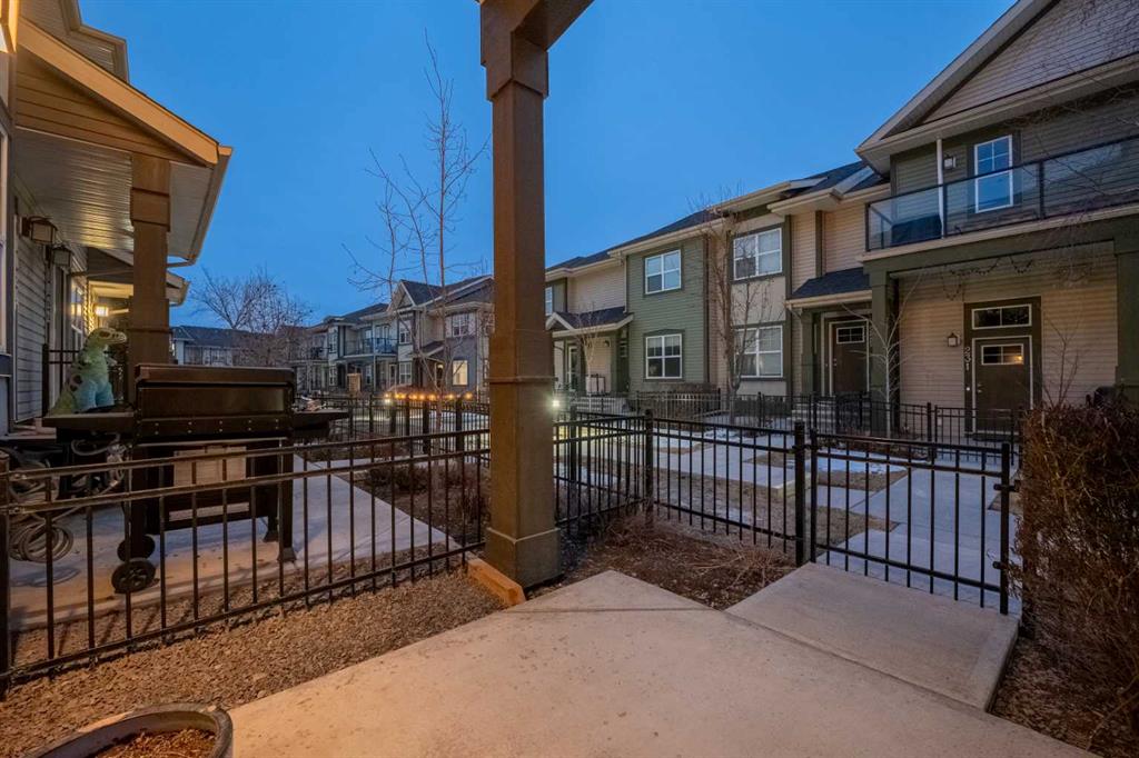 Additional image 5 of 1026 Mckenzie Towne Villas SE, Calgary, AB, T2Z 1E4