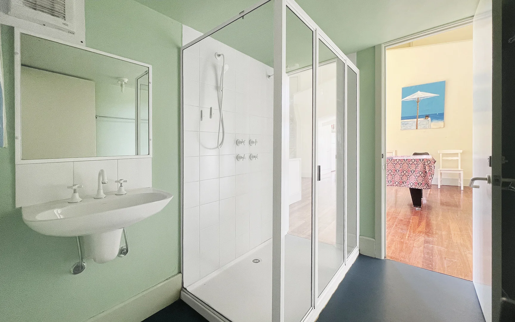 Additional image 15 of 288 Sunnyside Road, Wongarra VIC 3234