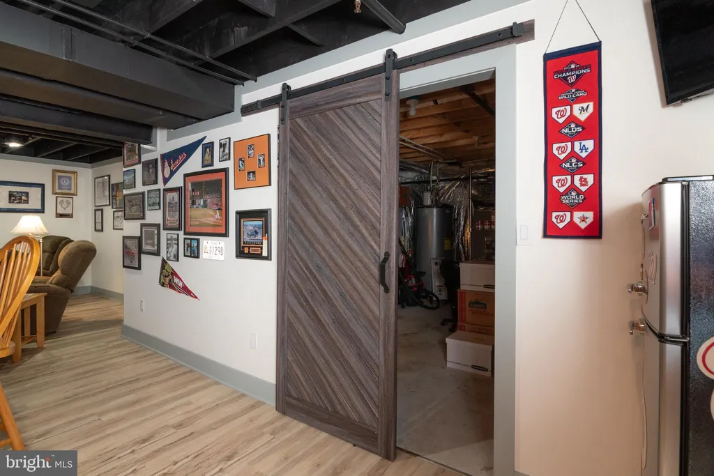 Additional image 52 of 25008 S Pot Bunker Way Unit 3701, Millsboro, DE 19966