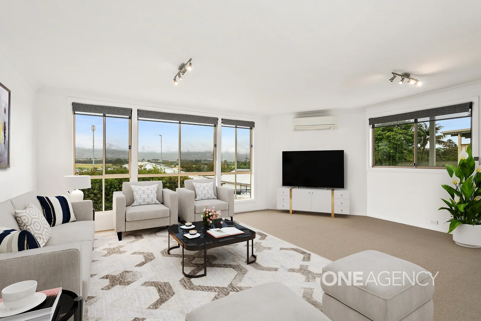 Additional image 2 of 1/14 Avondale Road, Dapto NSW 2530