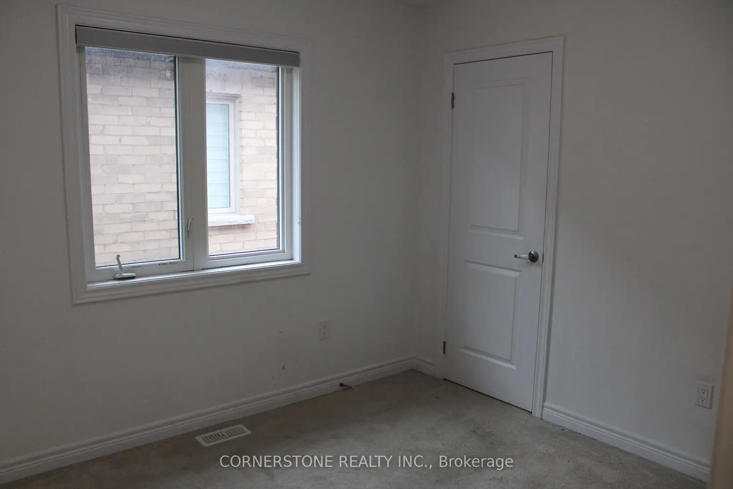 Additional image 18 of 1961 Mcneil Street